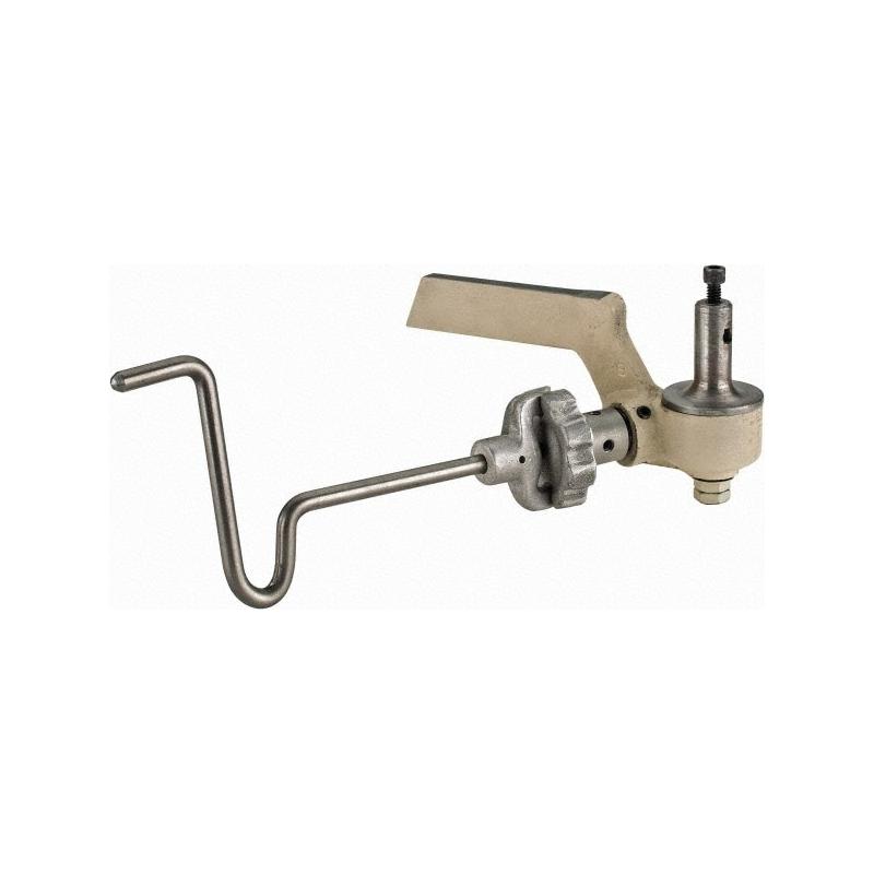 Eagle Rock A1-248-06