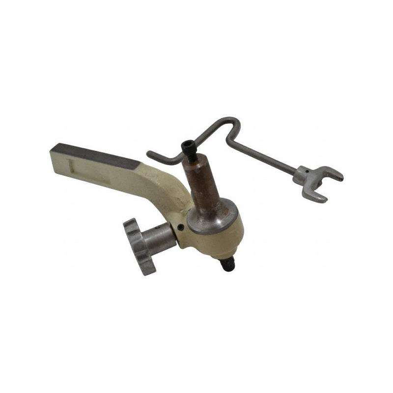 Eagle Rock A1-248-03