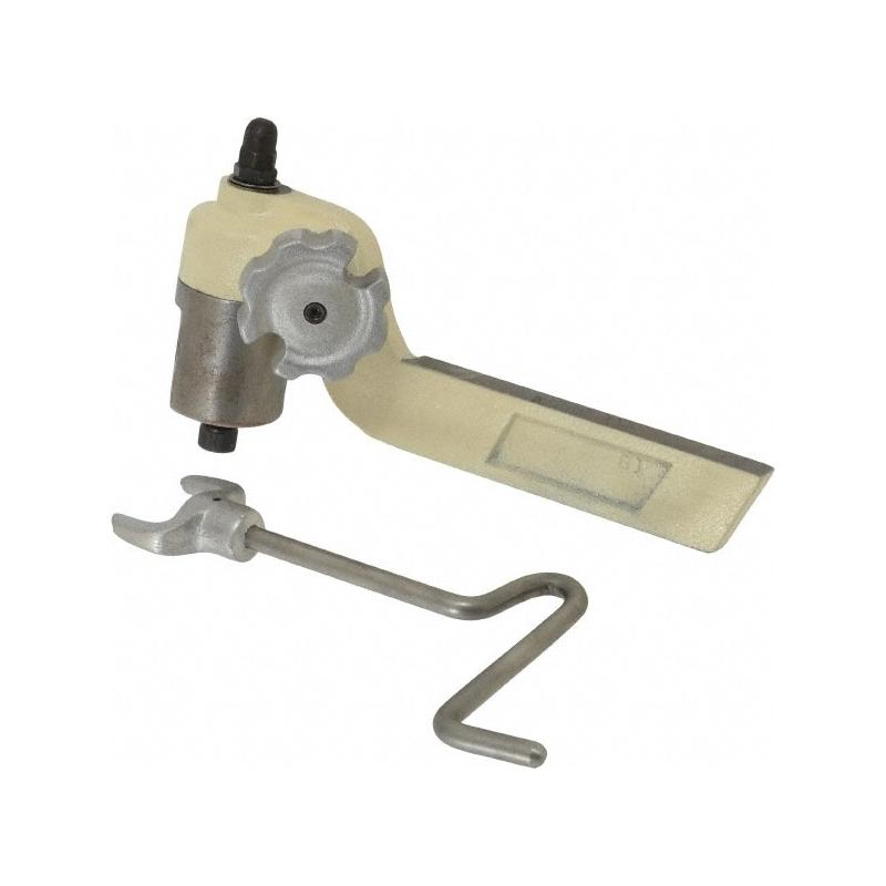 Eagle Rock A1-248-04