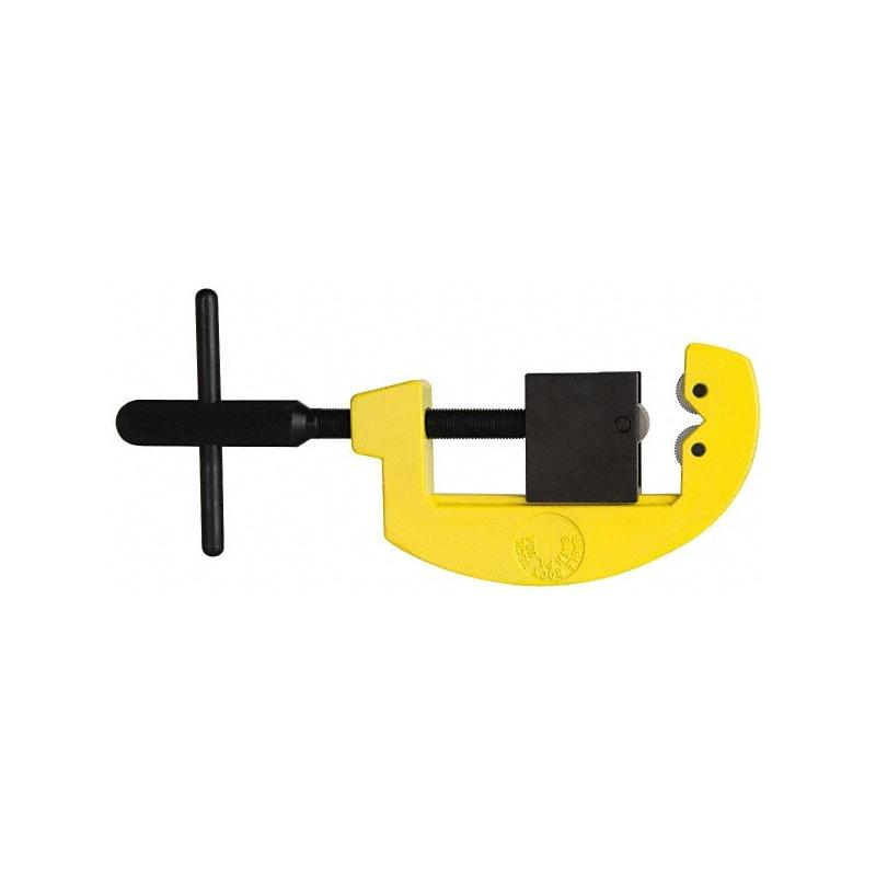 Eagle Rock K1-237-00-E