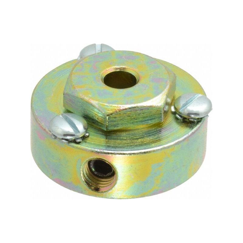 Value Collection 40003