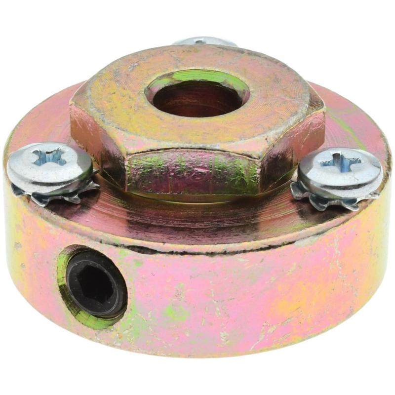 Value Collection 40004