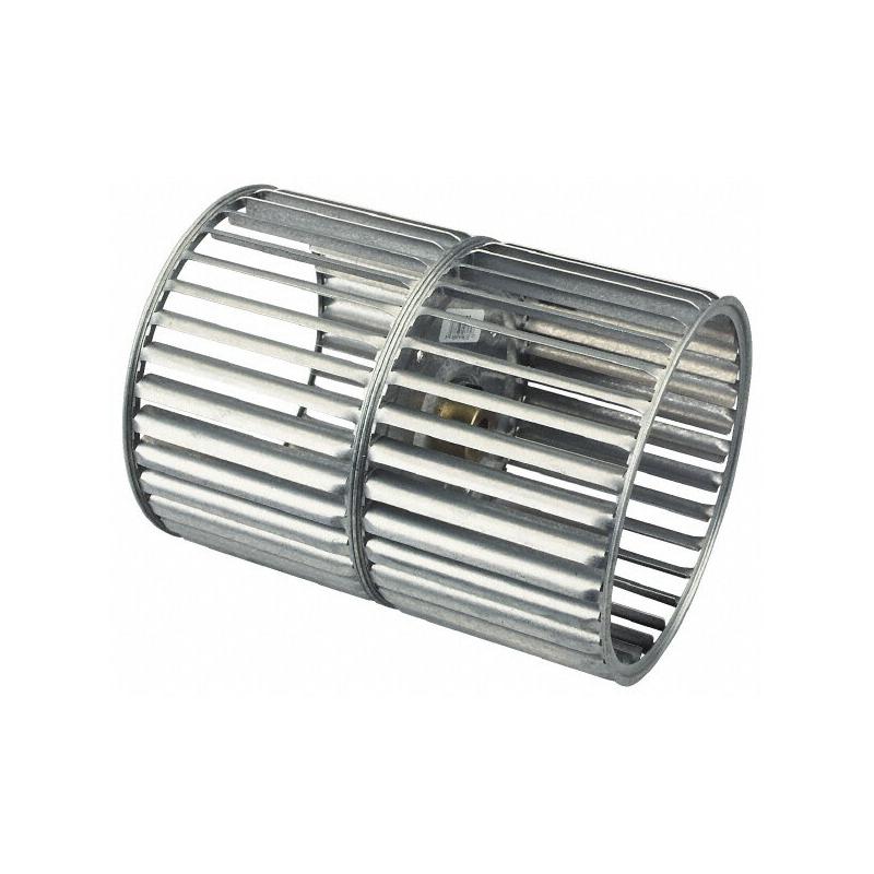 Value Collection BW208R8