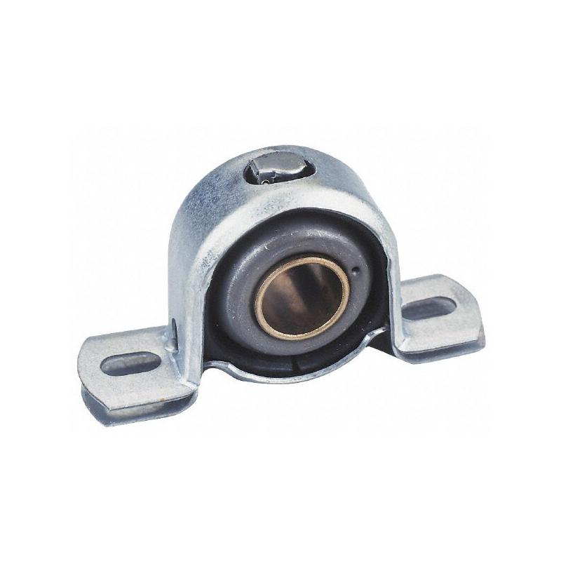 Value Collection PB901