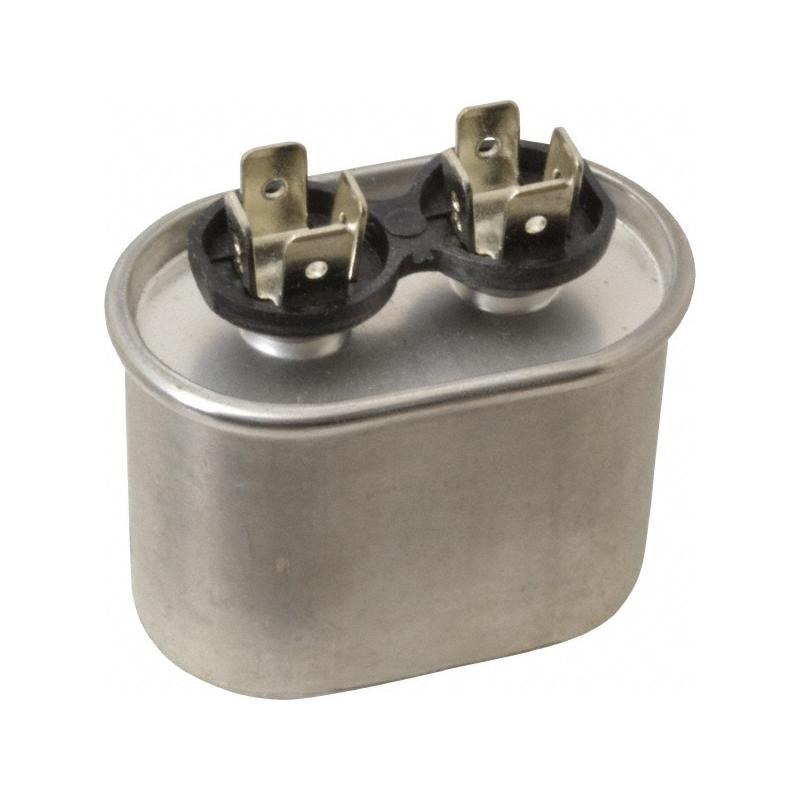 Value Collection 12903