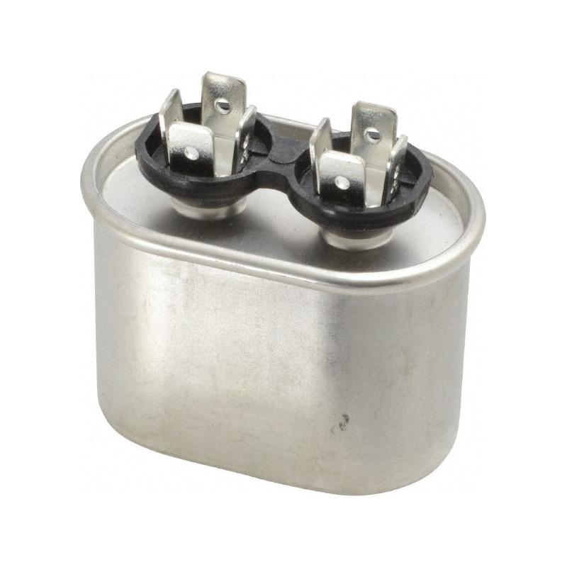 Value Collection 12904