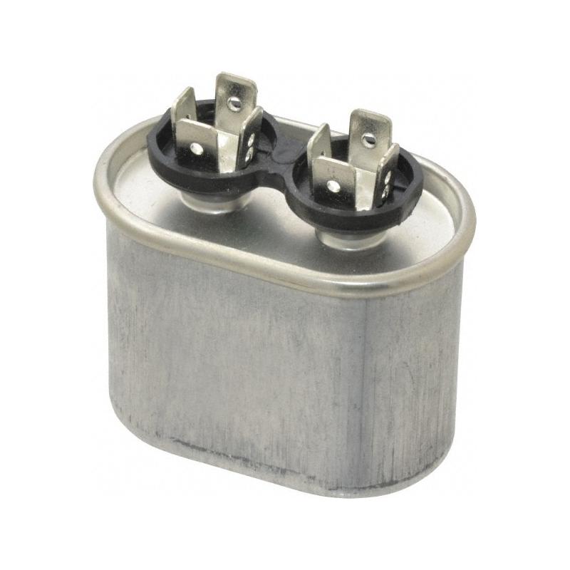 Value Collection 12905