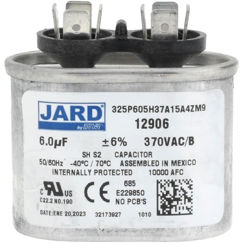 Value Collection 12906