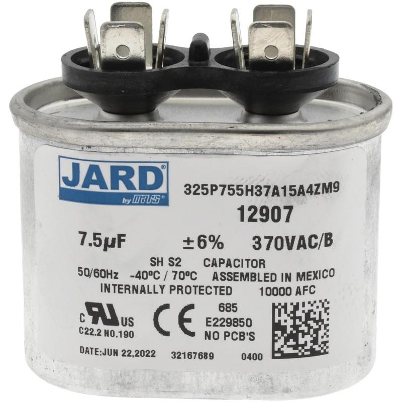 Value Collection 12907