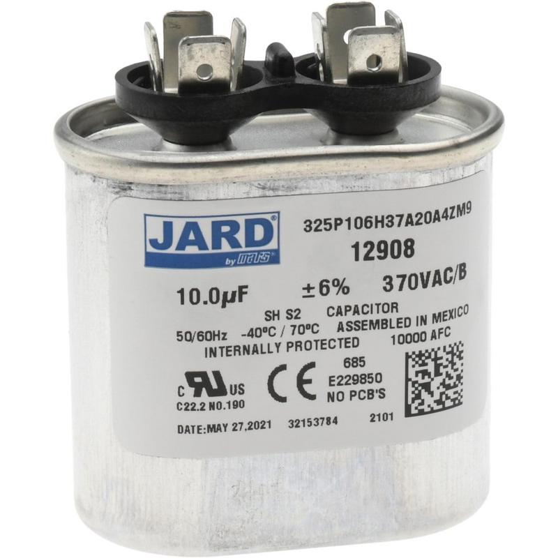 Value Collection 12908