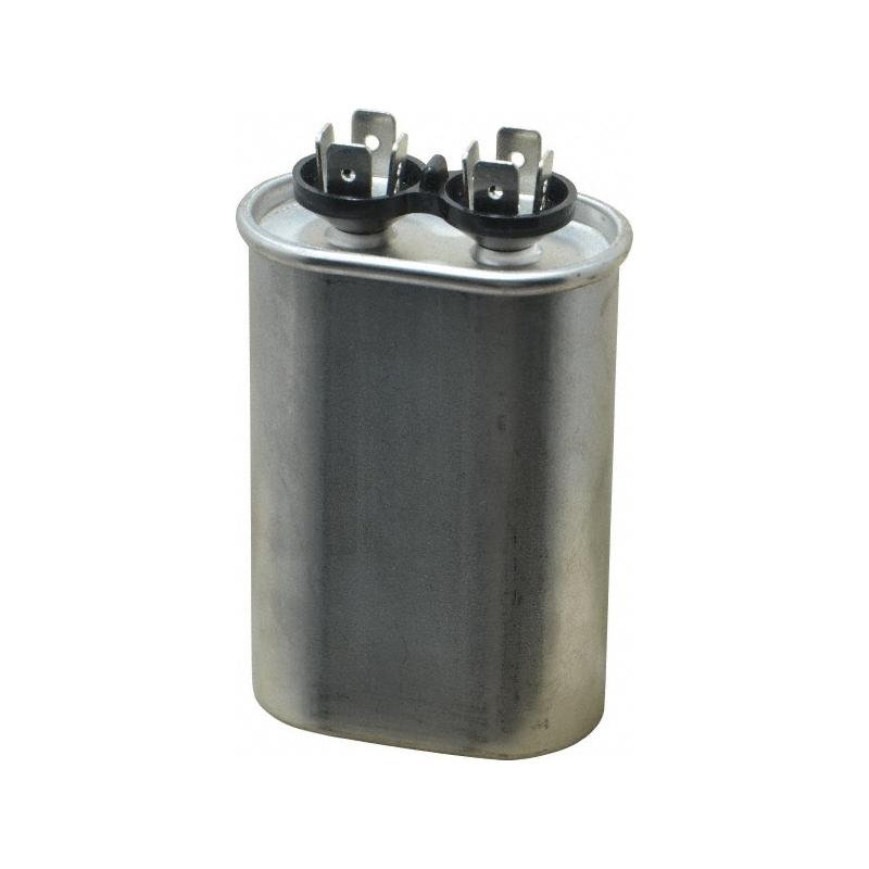 Value Collection 12909