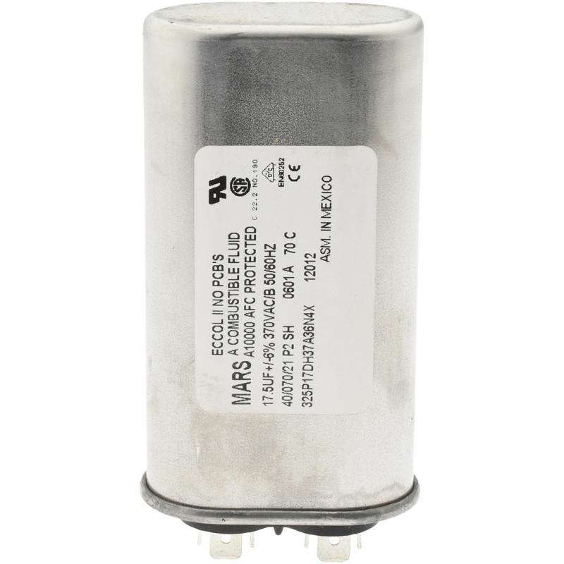 Value Collection 12912