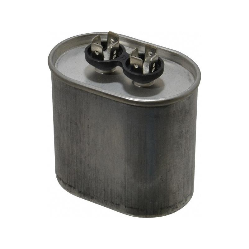 Value Collection 12914