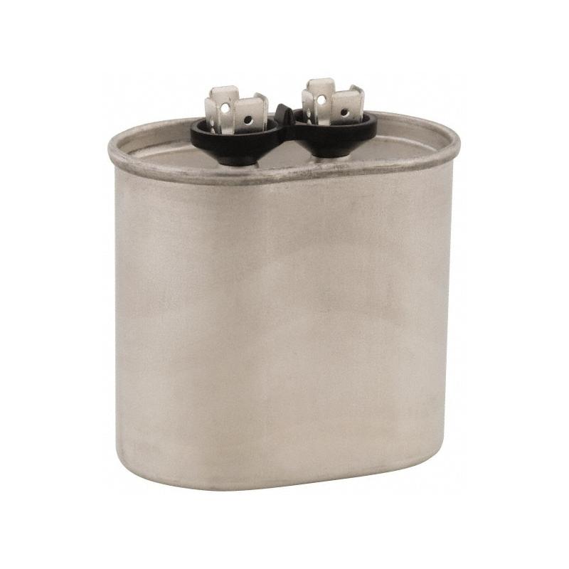 Value Collection 12950