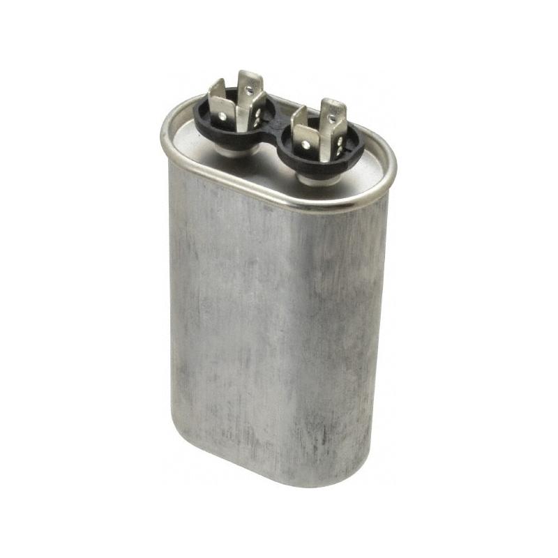 Value Collection 12915