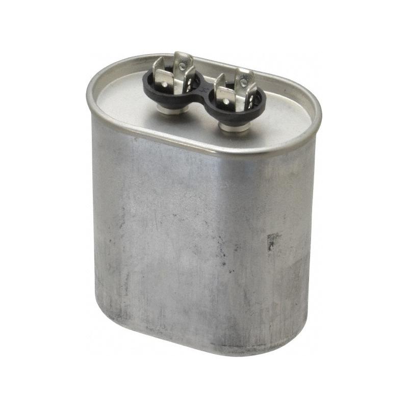 Value Collection 12917