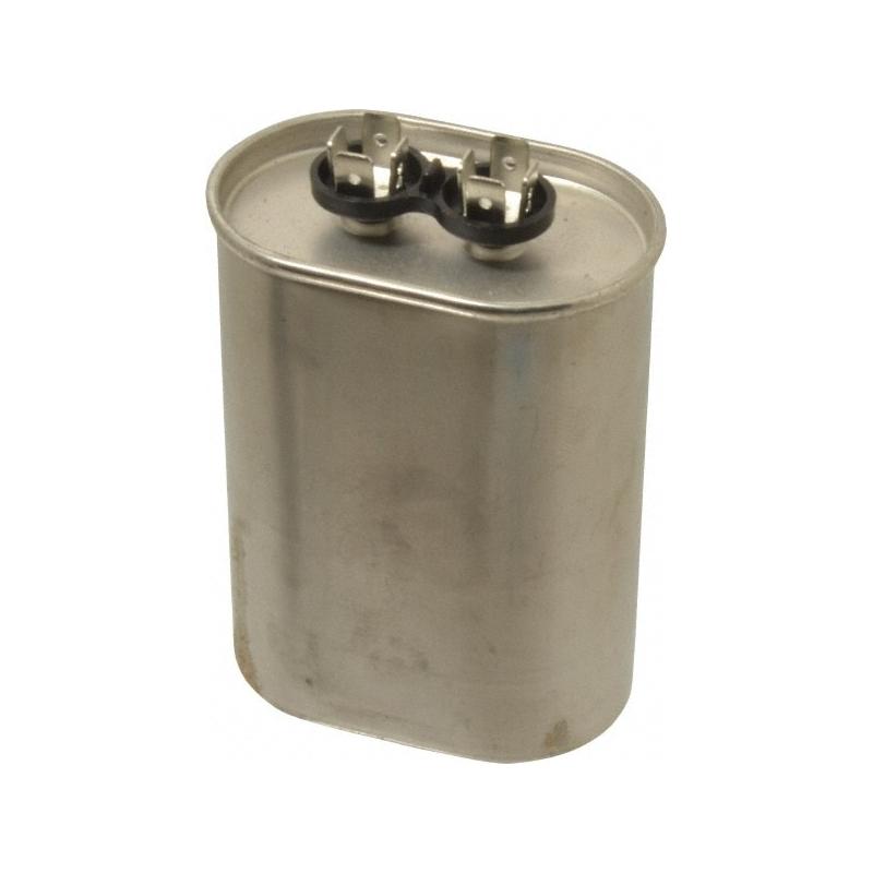 Value Collection 12918