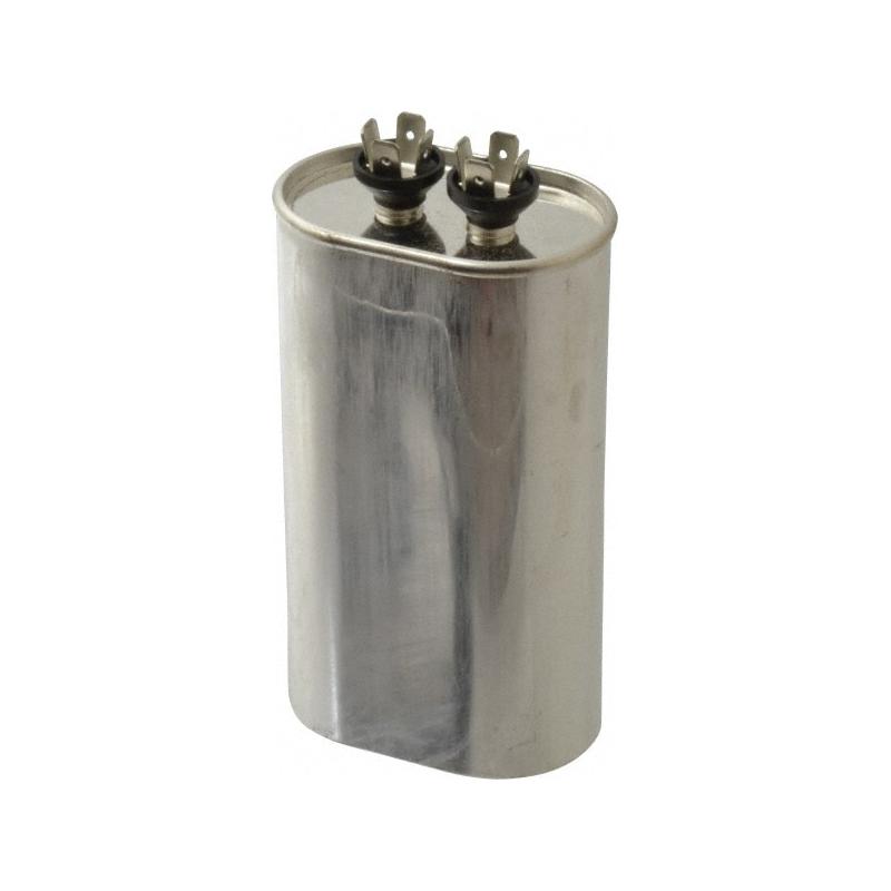 Value Collection 12921