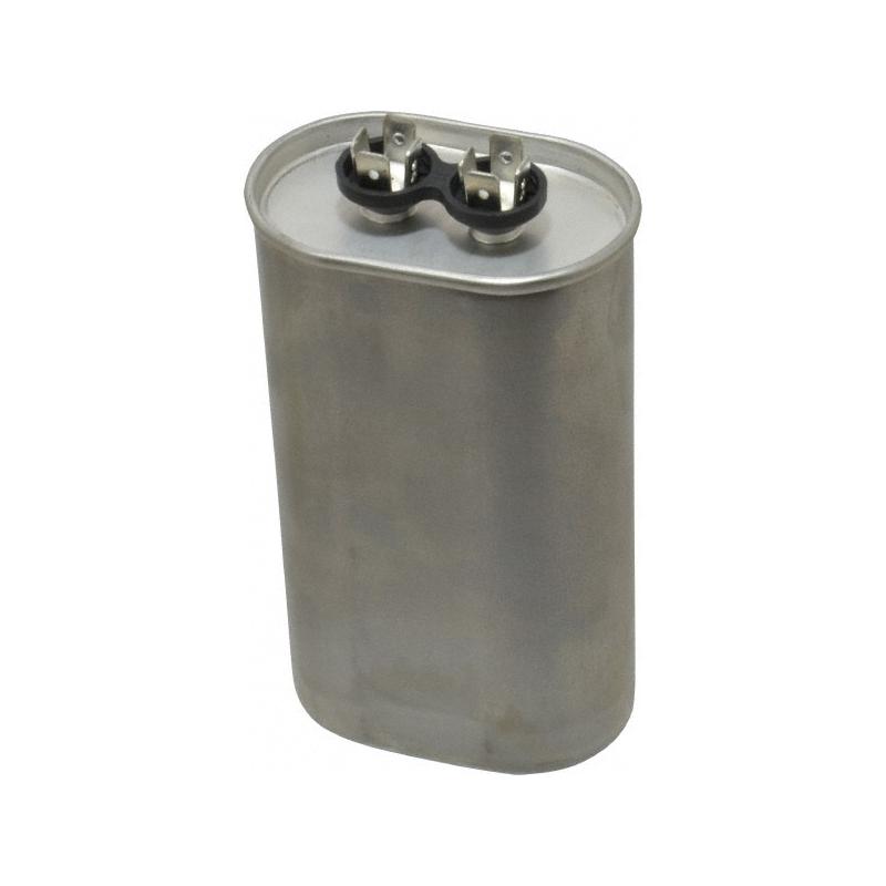 Value Collection 12925