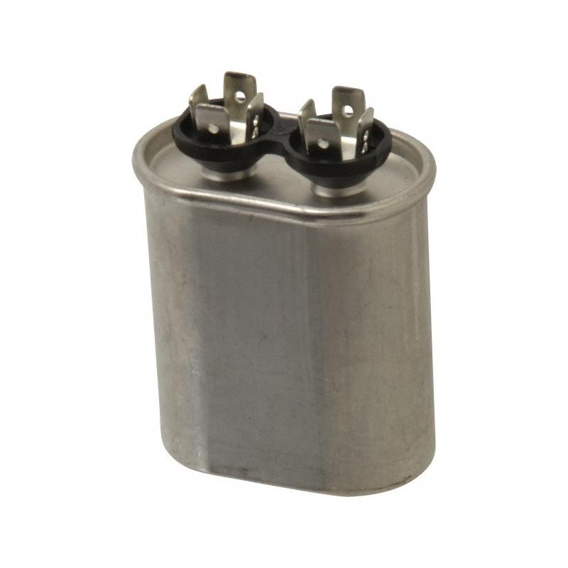 Value Collection 12927