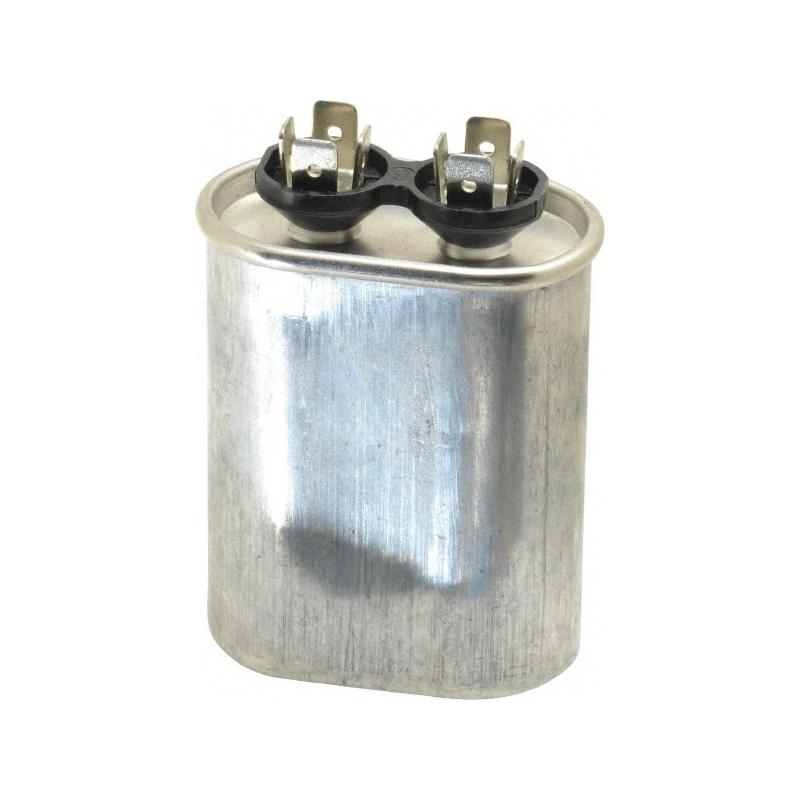 Value Collection 12930