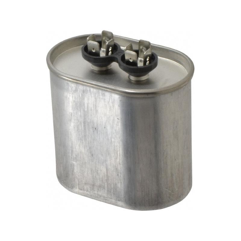 Value Collection 12934