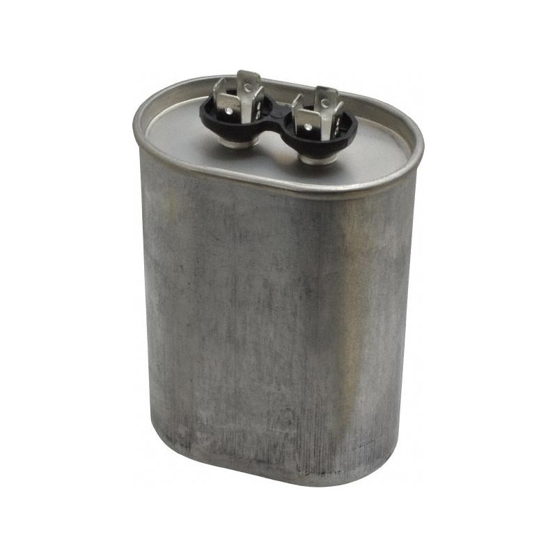 Value Collection 12940