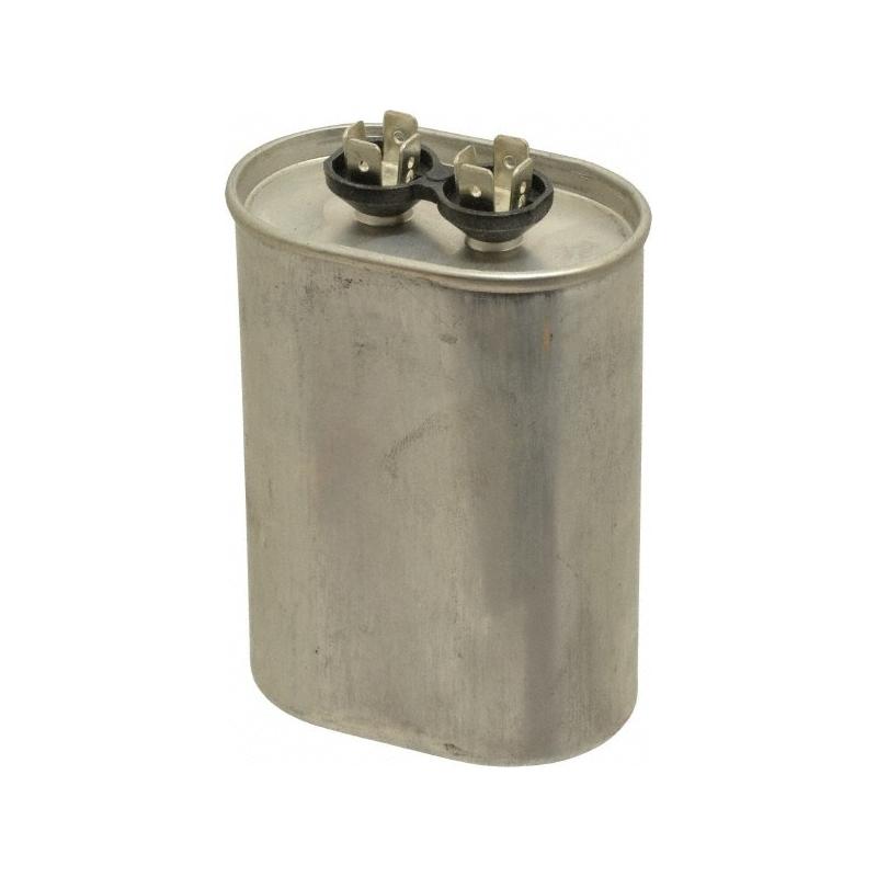 Value Collection 12941