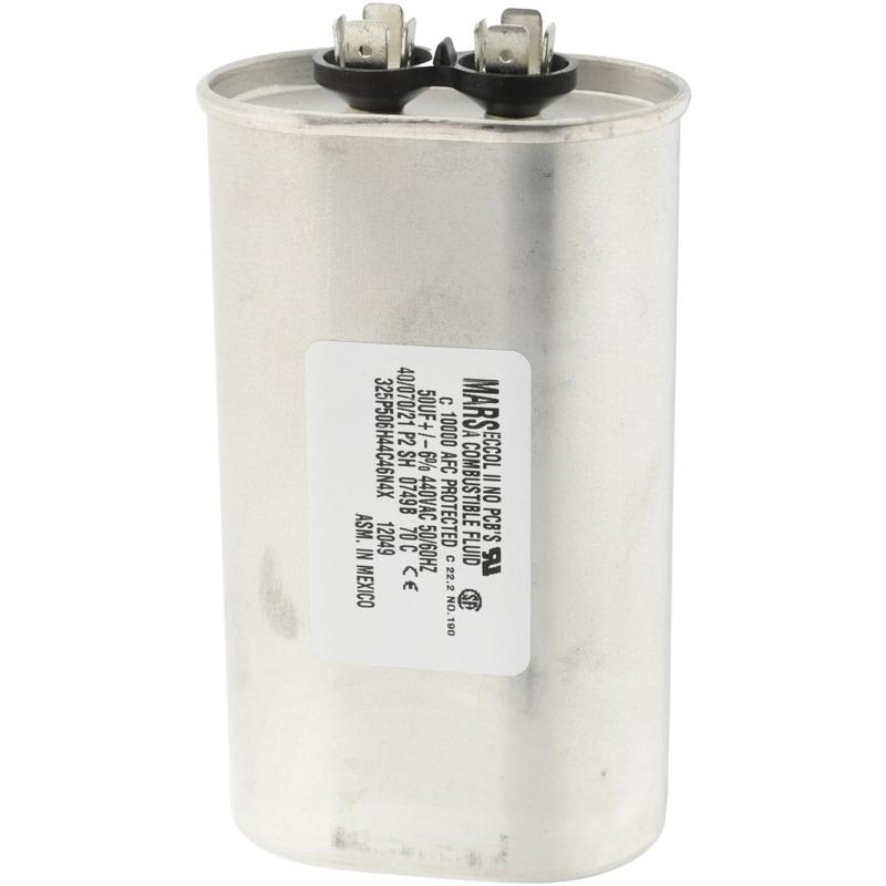 Value Collection 12949