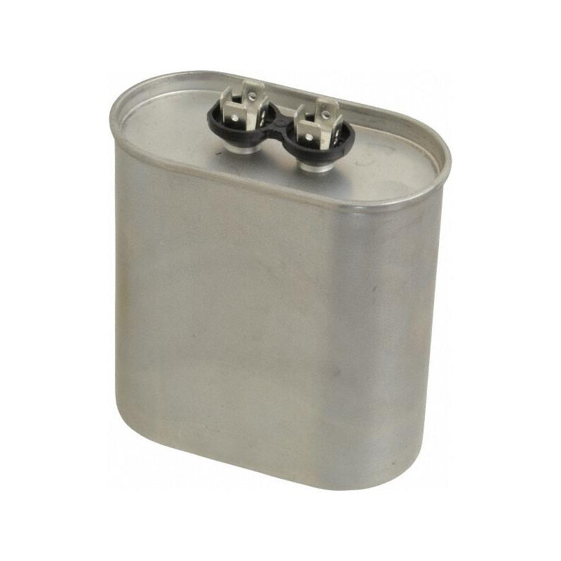 Value Collection 12951