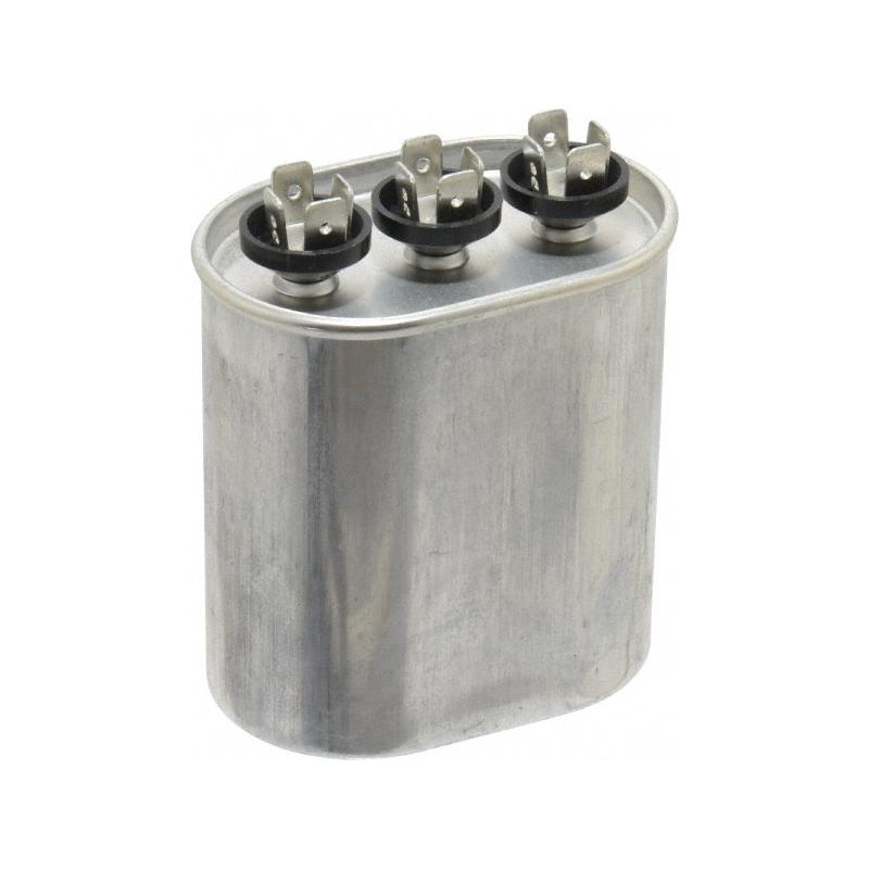 Value Collection 12969