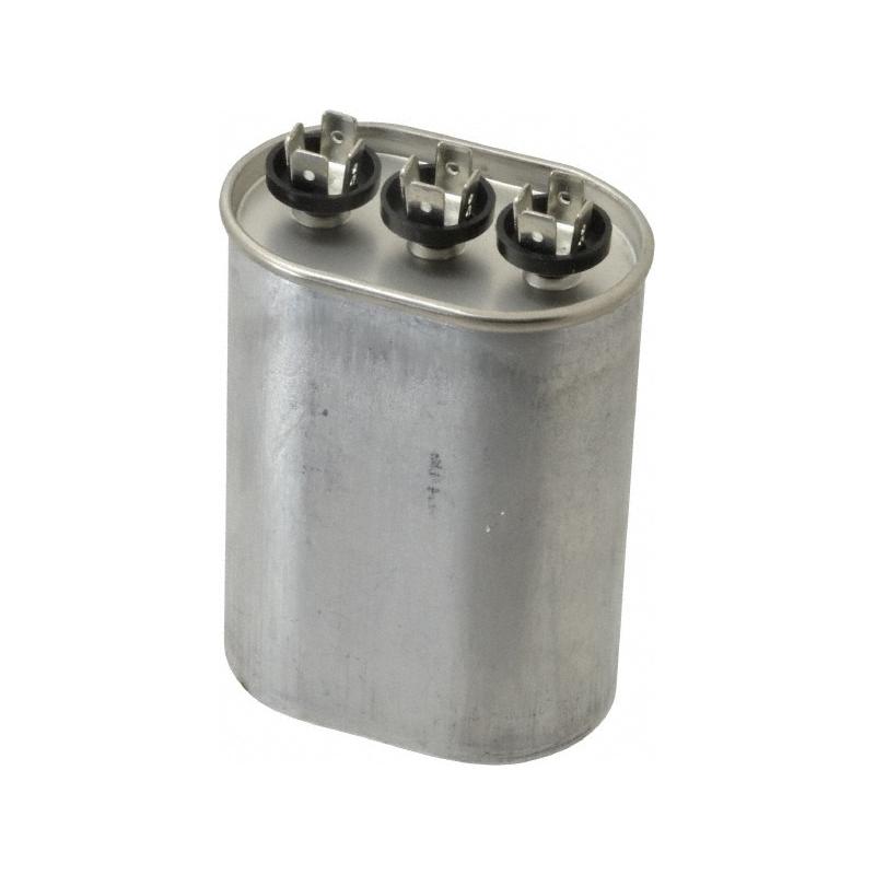 Value Collection 12972