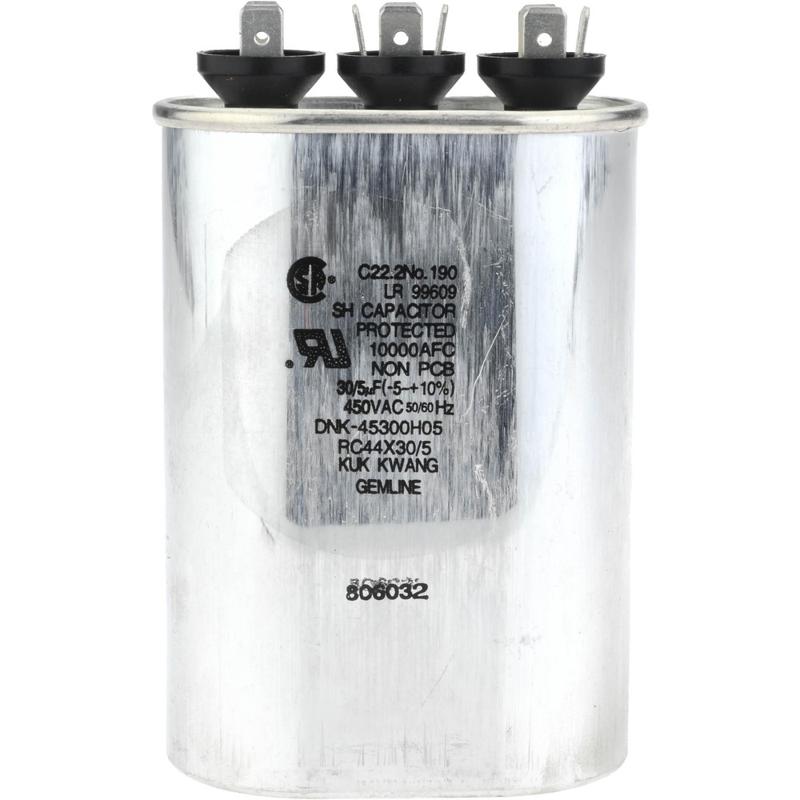 Value Collection 12887