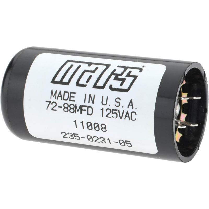 Value Collection 11908