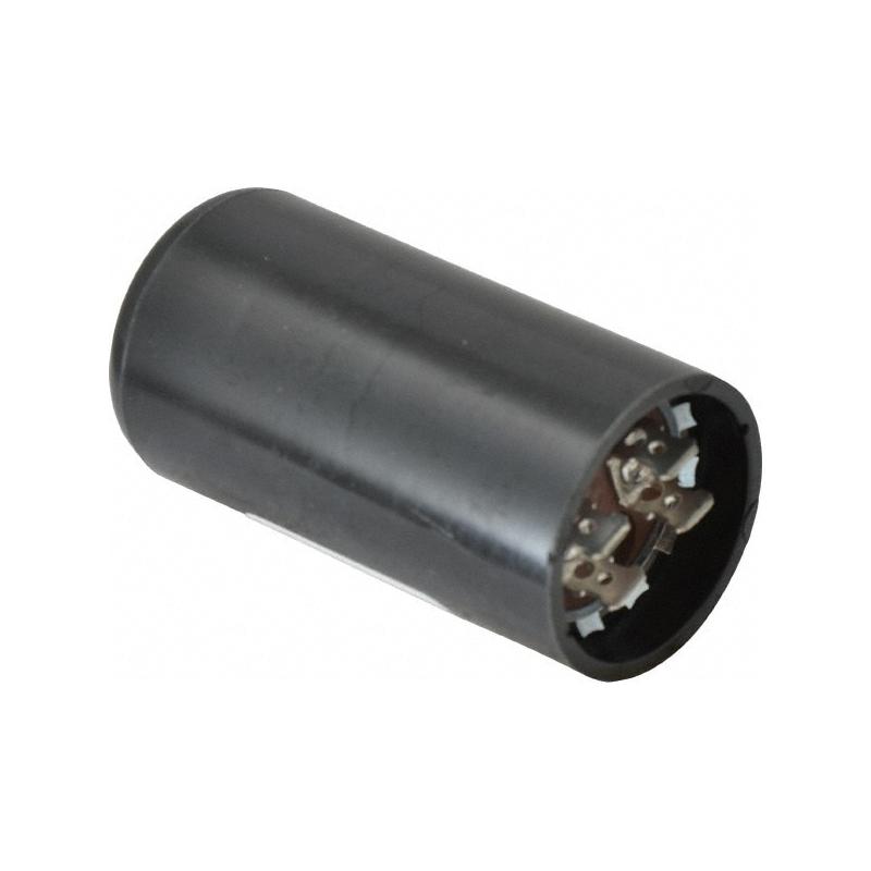 Value Collection 11909