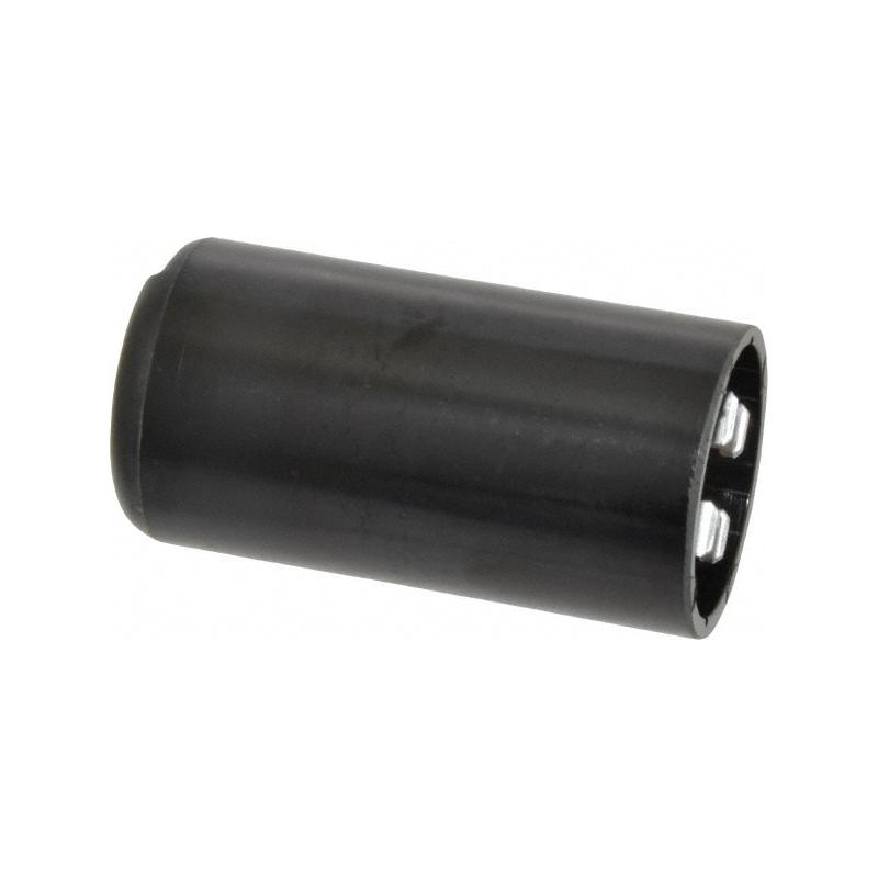 Value Collection 11910