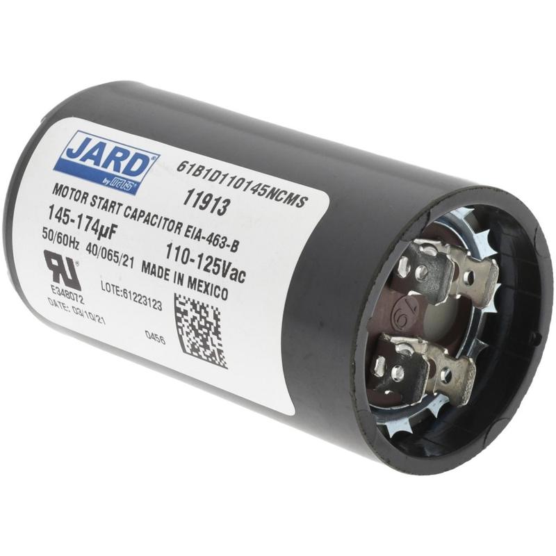 Value Collection 11913