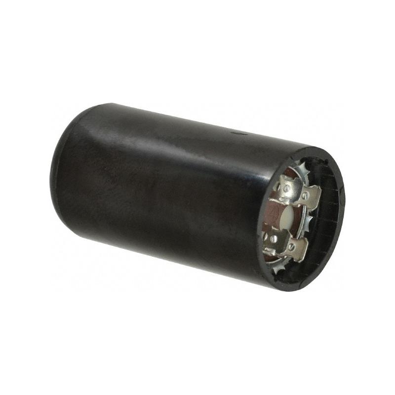 Value Collection 11916