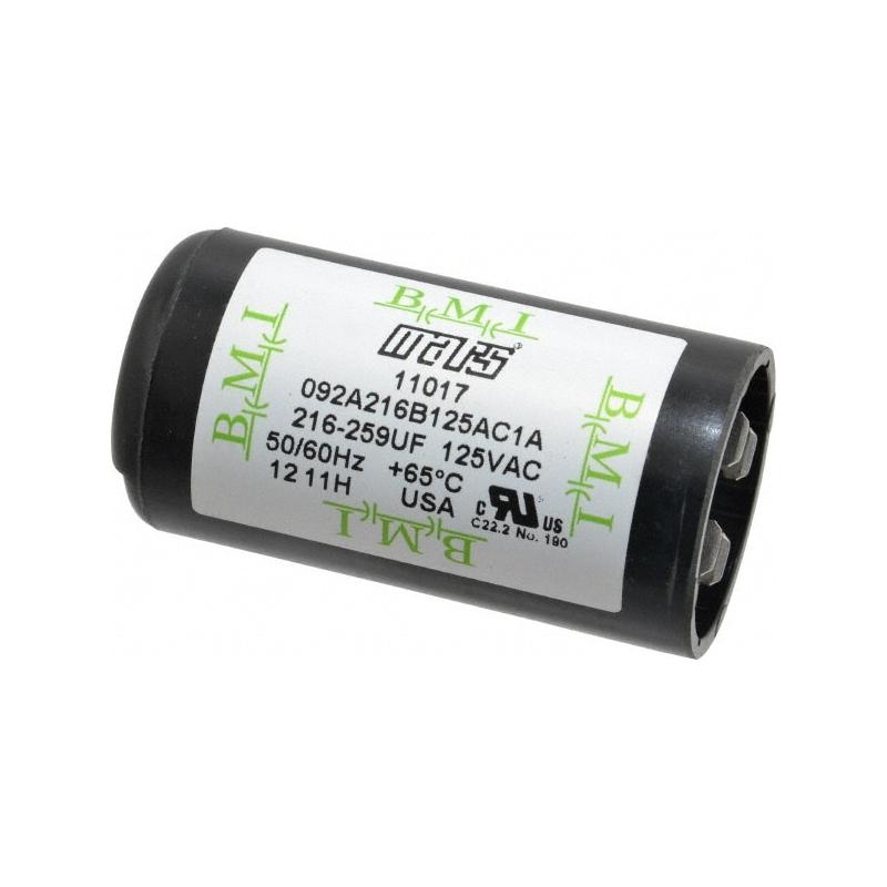 Value Collection 11917