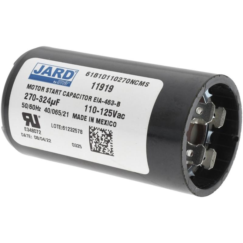 Value Collection 11919