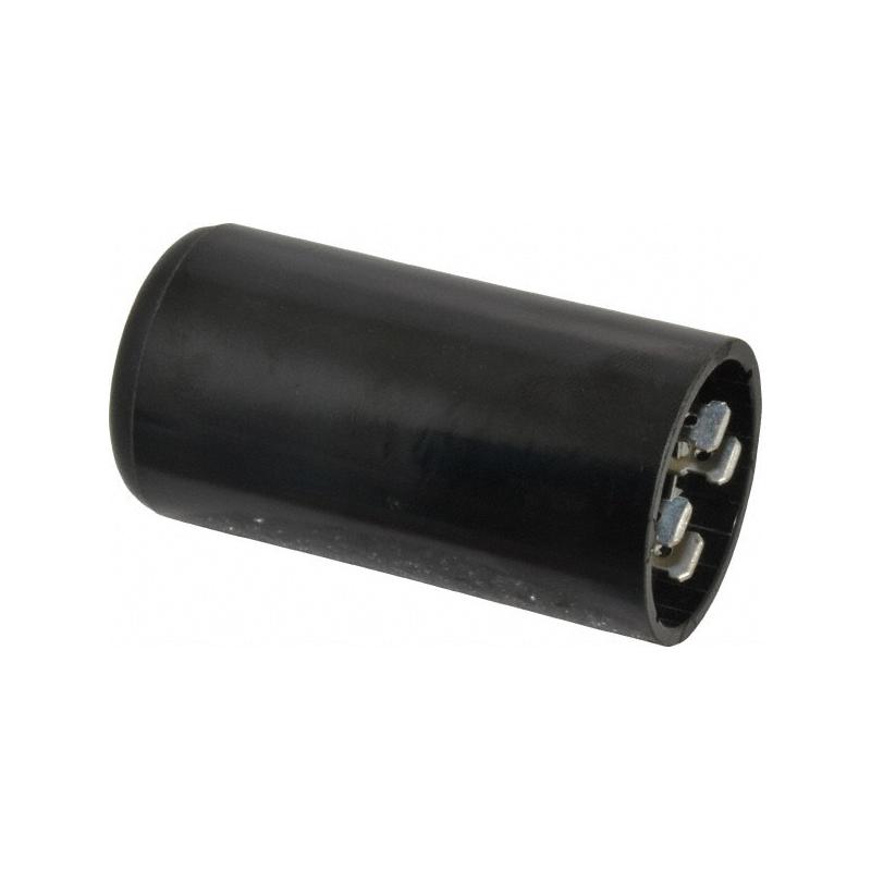 Value Collection 11920