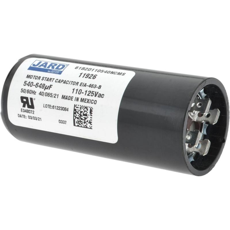 Value Collection 11926