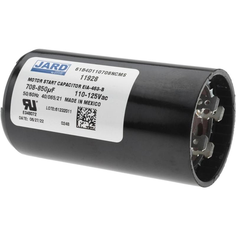 Value Collection 11928