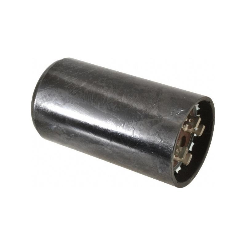 Value Collection 11945