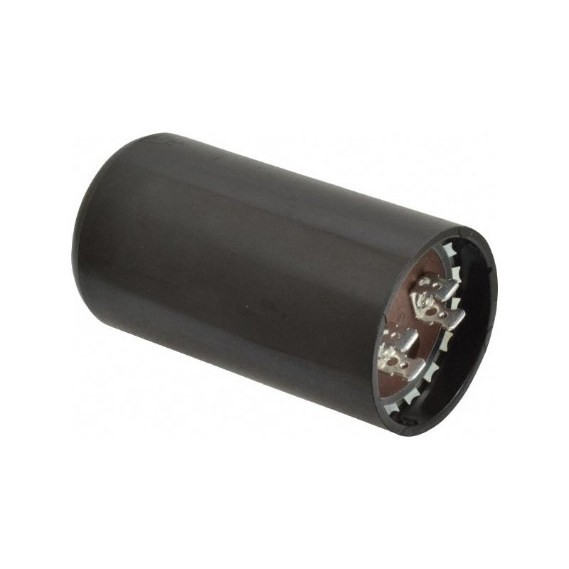 Value Collection 11946