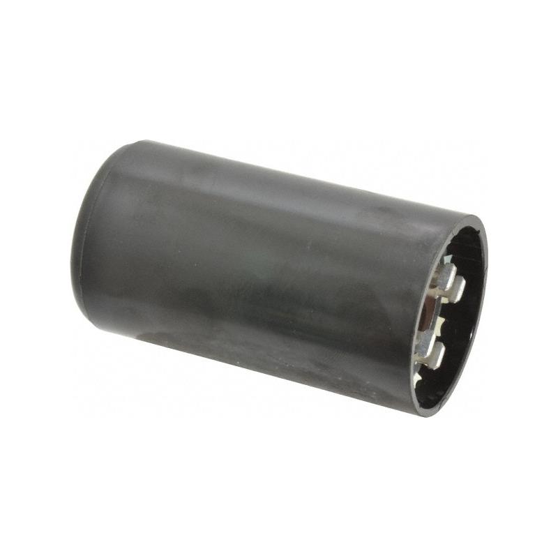 Value Collection 11949