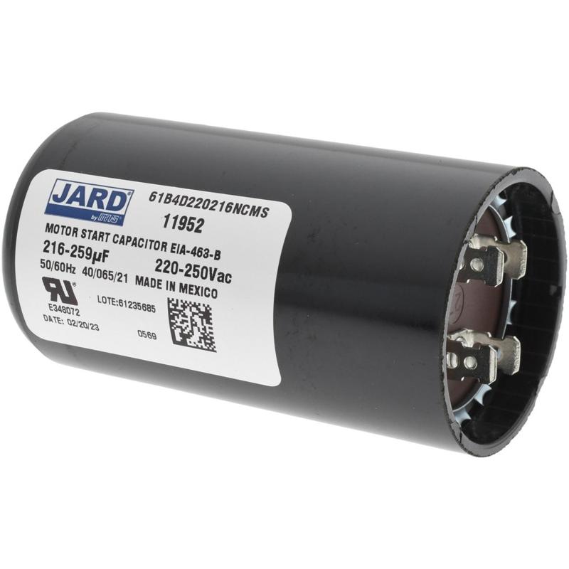 Value Collection 11952