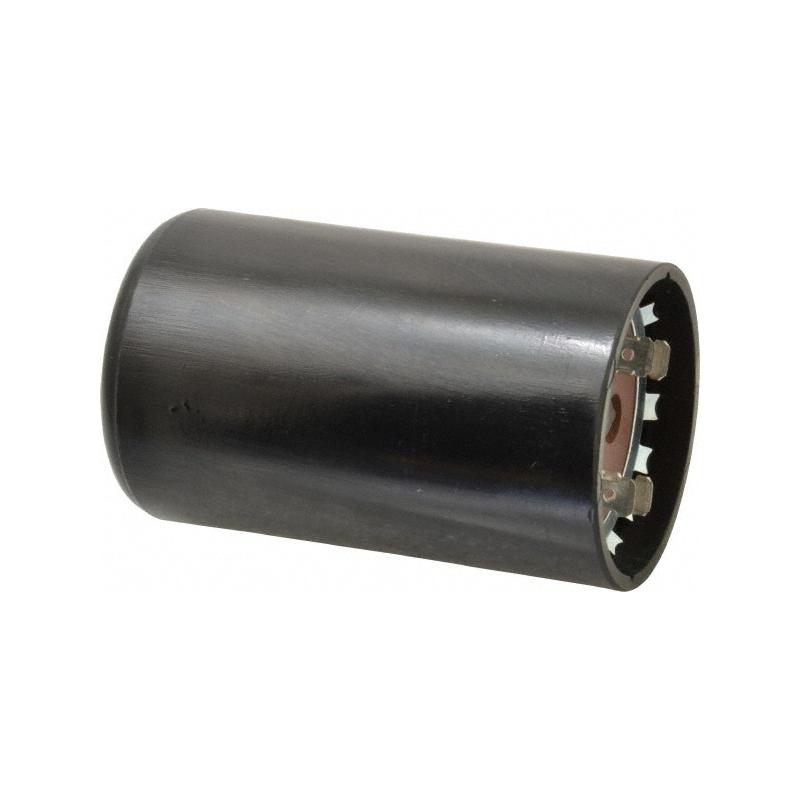 Value Collection 11953