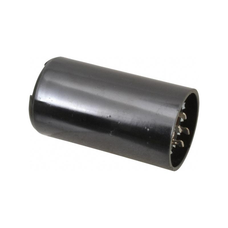 Value Collection 11961