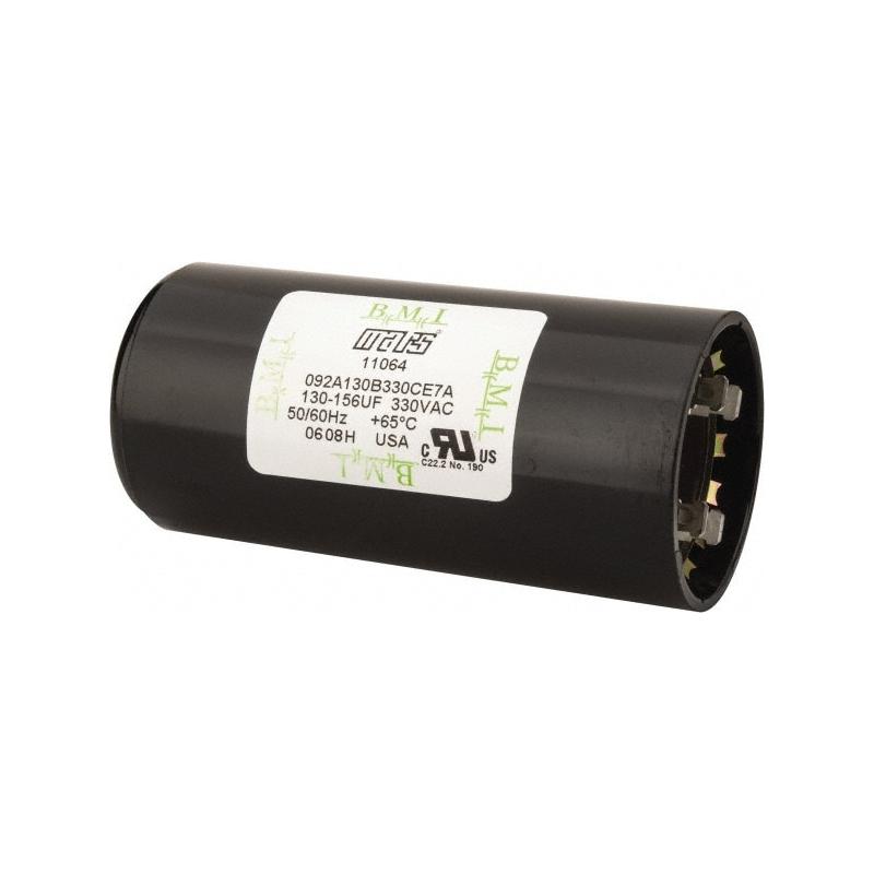 Value Collection 11964